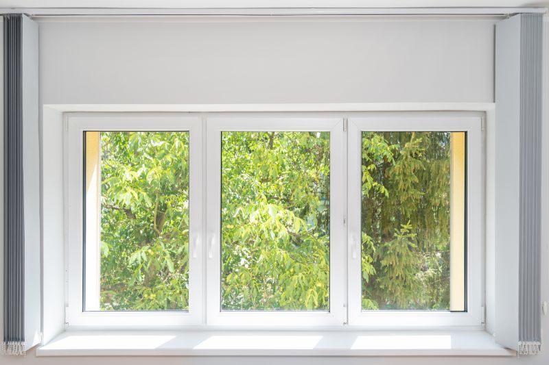 Best Window Installation Contractors in Dundalk, MD