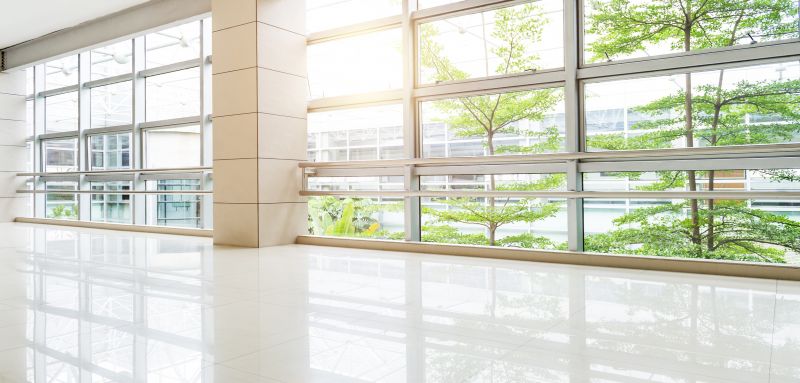 Cost of Windows Installation in Dundalk, MD