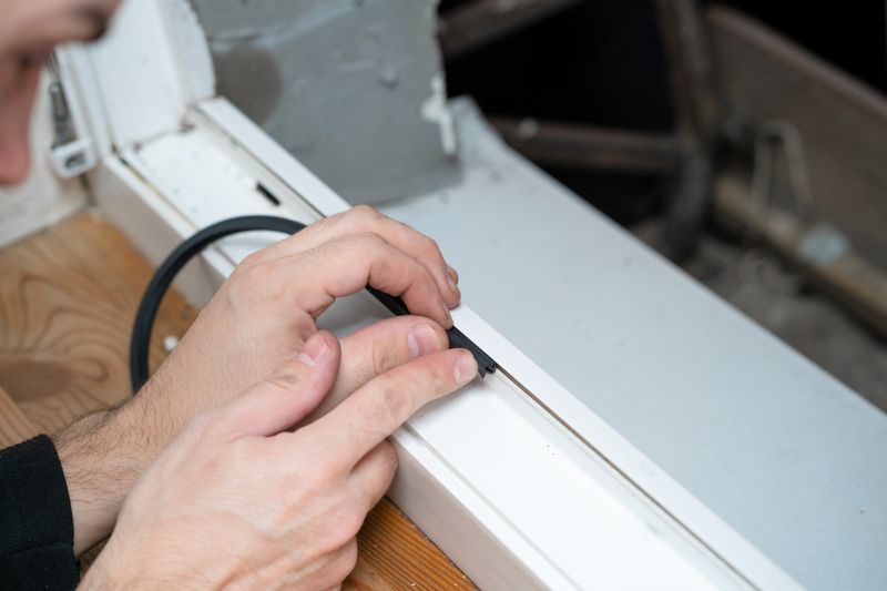 Installation Process